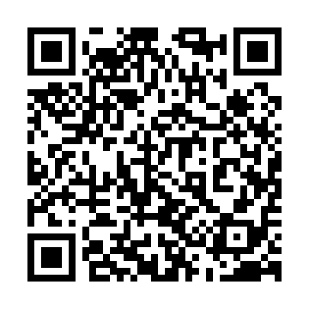 QR code for 531118