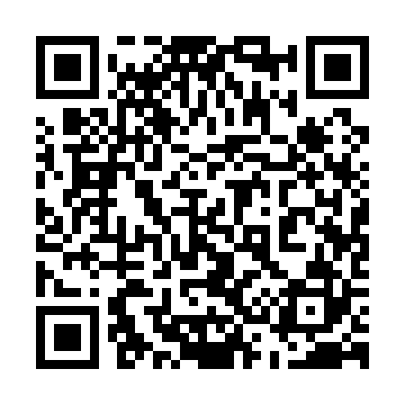 QR code for 531122