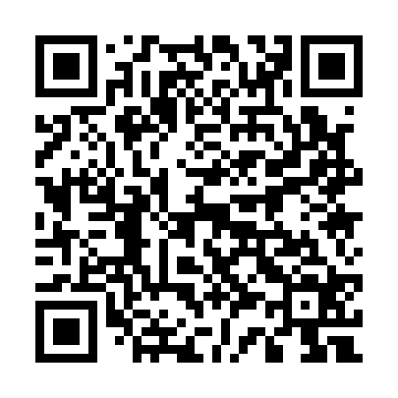 QR code for 531124