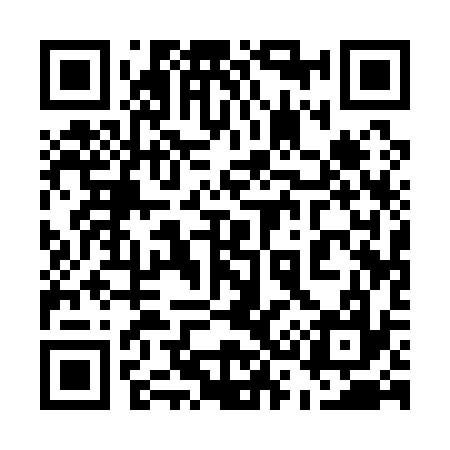 QR code for 531137