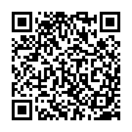 QR code for 531141