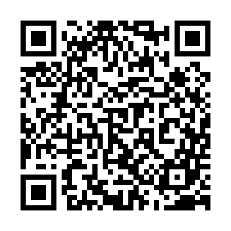 QR code for 531147
