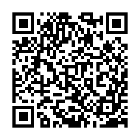 QR code for 531152