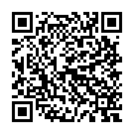 QR code for 531156