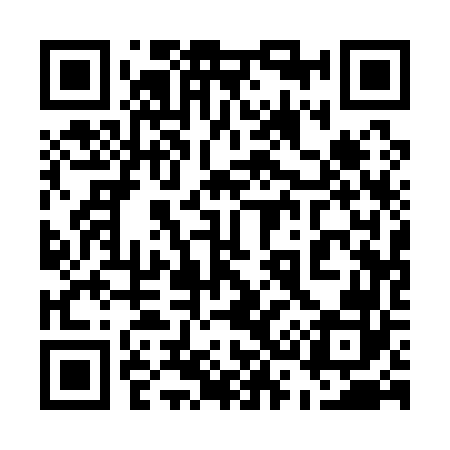 QR code for 531162