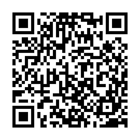 QR code for 531164