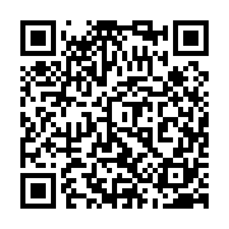QR code for 531170