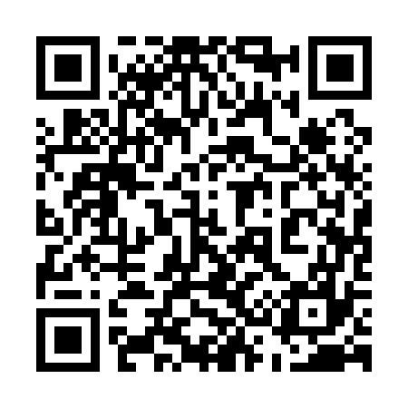 QR code for 531177