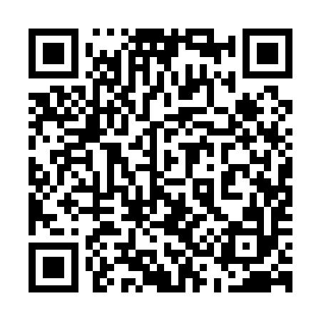 QR code for 531192