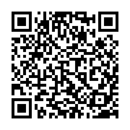QR code for 531198