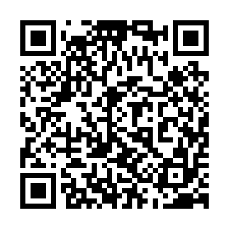 QR code for 531212