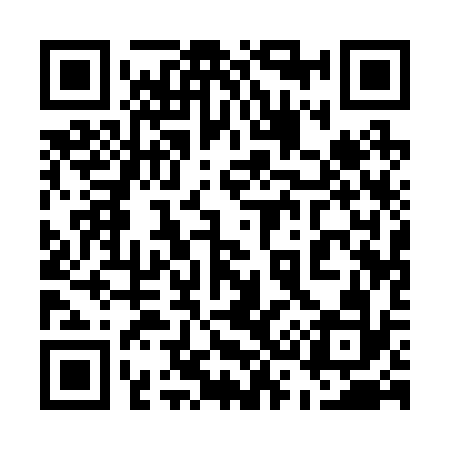 QR code for 531232