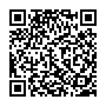 QR code for 531238