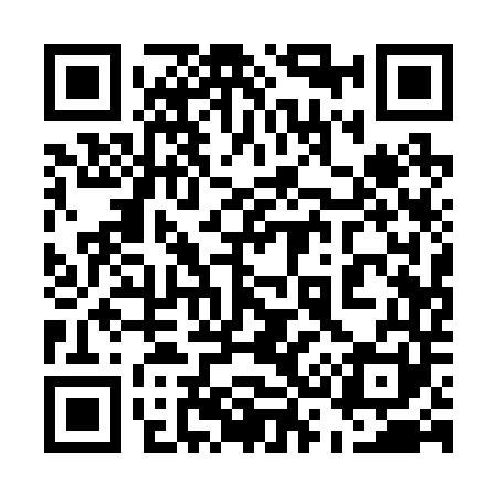 QR code for 531241