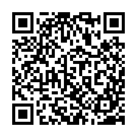 QR code for 531244