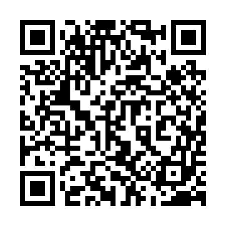 QR code for 531253