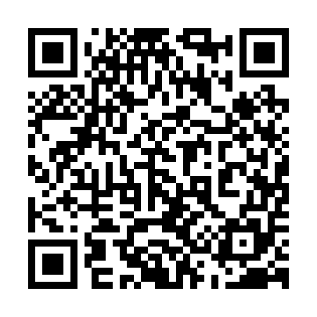 QR code for 531255