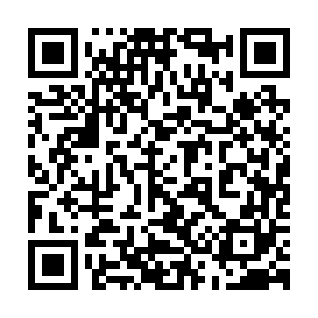 QR code for 531260