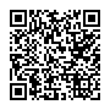 QR code for 531269