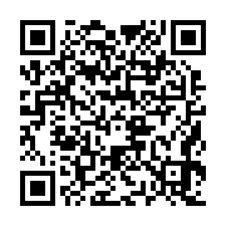 QR code for 531273