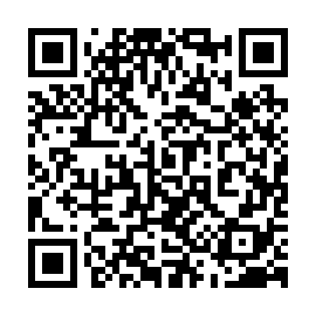 QR code for 531278