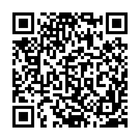 QR code for 531296