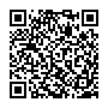 QR code for 531312