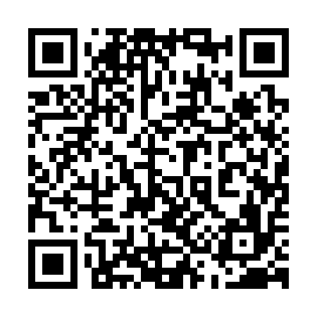 QR code for 531316