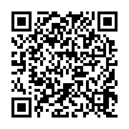 QR code for 531318