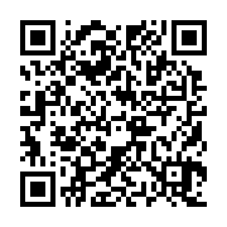 QR code for 531324