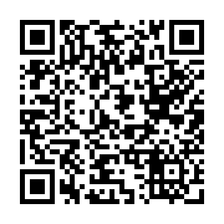 QR code for 531326
