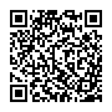 QR code for 531343