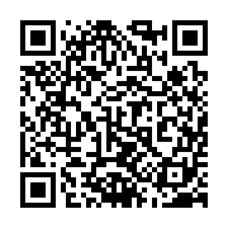 QR code for 531351