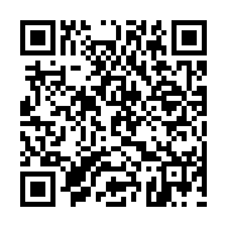 QR code for 531352