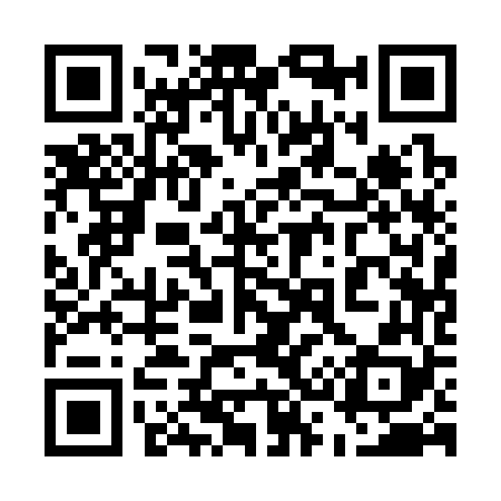 QR code for 531368