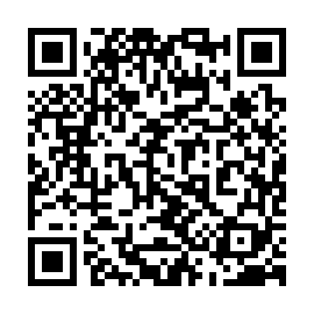 QR code for 531369