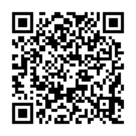 QR code for 531373