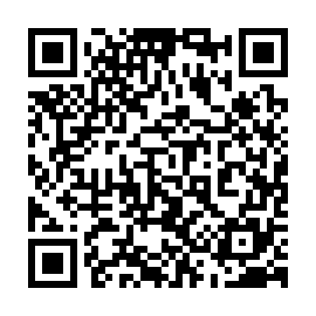 QR code for 531375