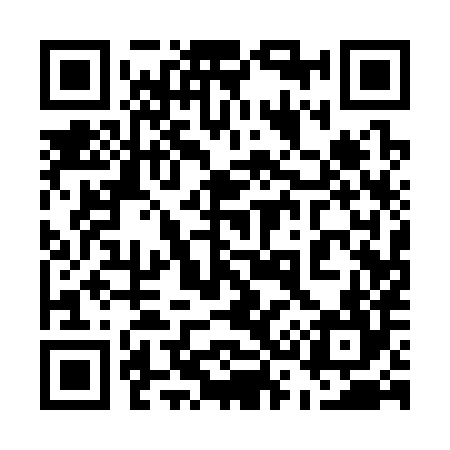QR code for 531384