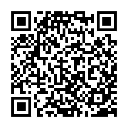 QR code for 531385
