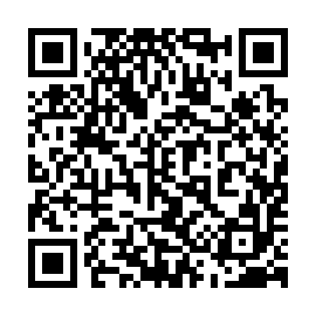 QR code for 531392