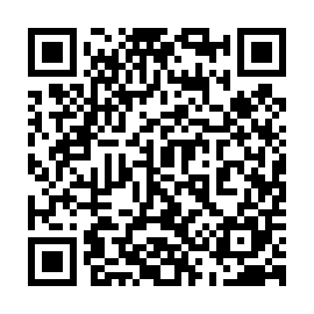 QR code for 531405