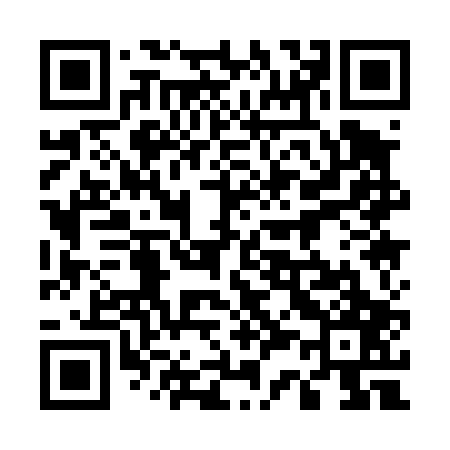 QR code for 531407