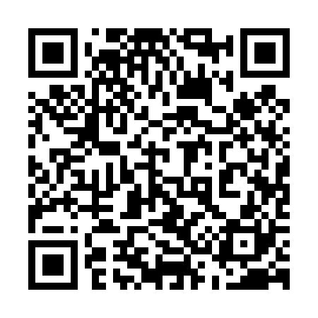 QR code for 531420