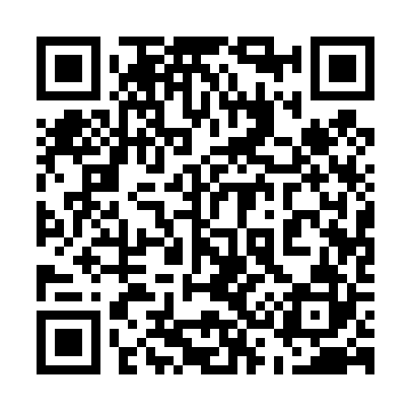 QR code for 531422