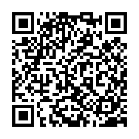 QR code for 531425