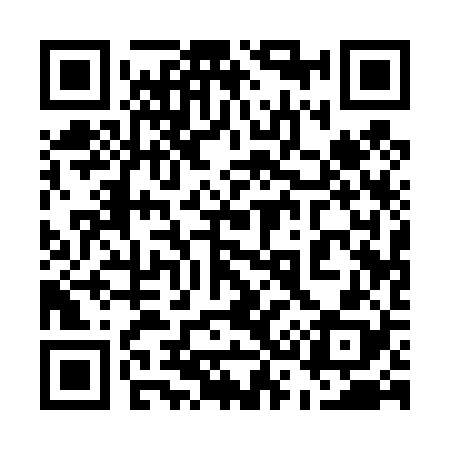 QR code for 531428