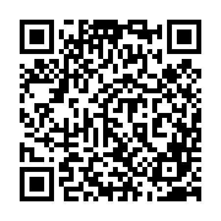 QR code for 531446