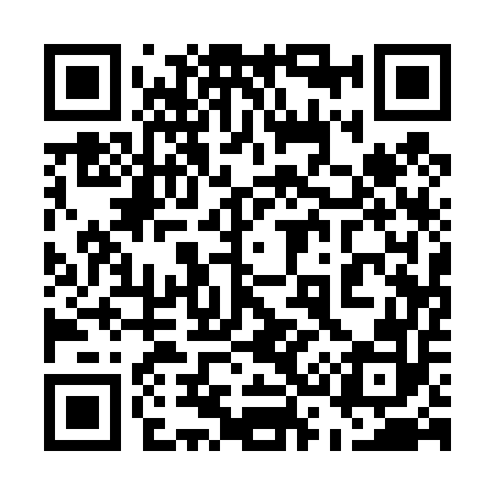 QR code for 531452