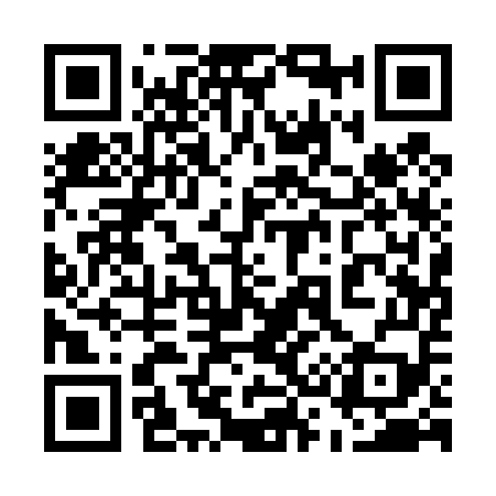 QR code for 531459